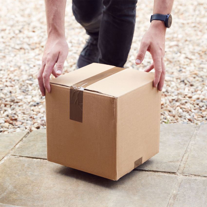 GettyImages-1278957889