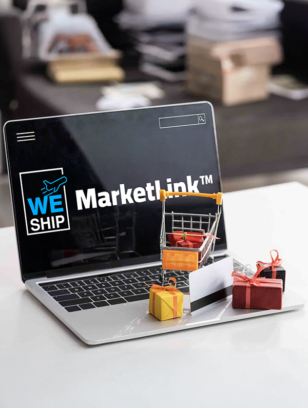 MarketLinkTM