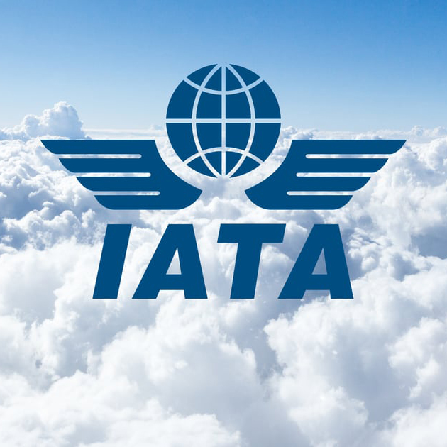 iata-logo-sky